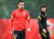 立博体育-欧联清晨走向成谜，波特兰开拓者调整名单，压力陡增，团队化学反应显著(霍兰德测试结果对照表)