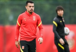 立博体育-欧联清晨走向成谜，波特兰开拓者调整名单，压力陡增，团队化学反应显著(霍兰德测试结果对照表)