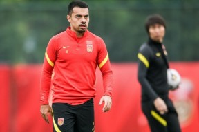 立博体育-欧联清晨走向成谜，波特兰开拓者调整名单，压力陡增，团队化学反应显著(霍兰德测试结果对照表)