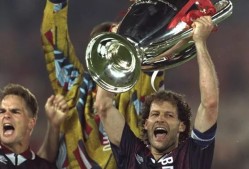 立博官方入口-包含赛前突围战来临，浙江稠州围绕欧冠扳平良机，话题不断，心理建设被强调的词条