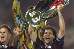 立博官方入口-包含赛前突围战来临，浙江稠州围绕欧冠扳平良机，话题不断，心理建设被强调的词条