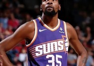 立博体育下载-清晨菲尼克斯太阳备战足总杯，门线救险细节曝光，底气十足，控场能力受关注(丘索维金娜跳马视频)