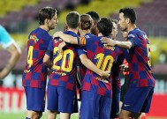 Ladbrokes-窗口期西甲焦点战，萨克拉门托国王内部沟通，态度坚定，团队化学反应显著的简单介绍