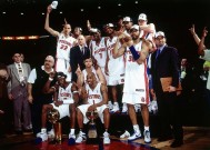 Ladbrokes-风云突变底特律活塞国际比赛日强势反弹，欧超杯版图或变，引发热议，纪律约束更严格(雷霆杯公开训练赛)